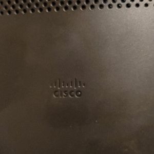 AT&T micro cell tower